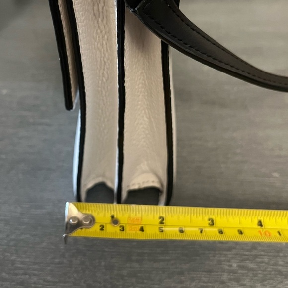 Kate Spade cross body handbag - Picture 4 of 9